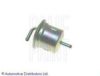 BLUE PRINT ADD62326 Fuel filter